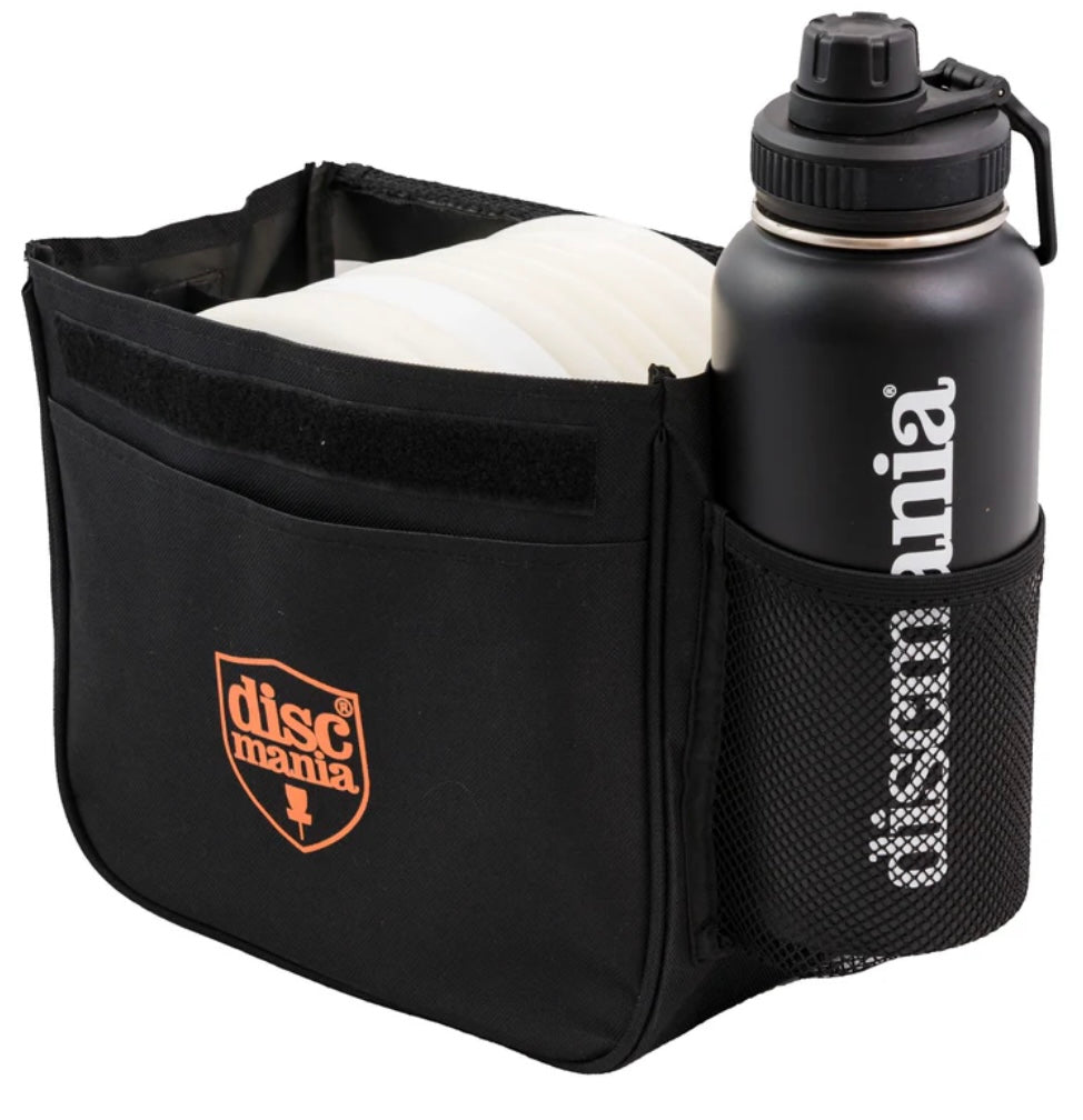 Discmania - Starter bag