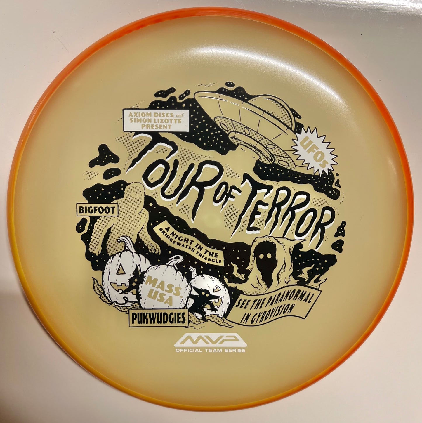 MVP - Eclipse Pixel Simon Lizotte Team Halloween 2024