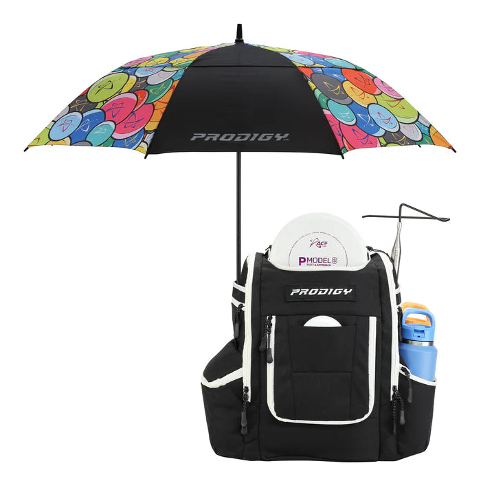 Prodigy - Paraply Umbrella