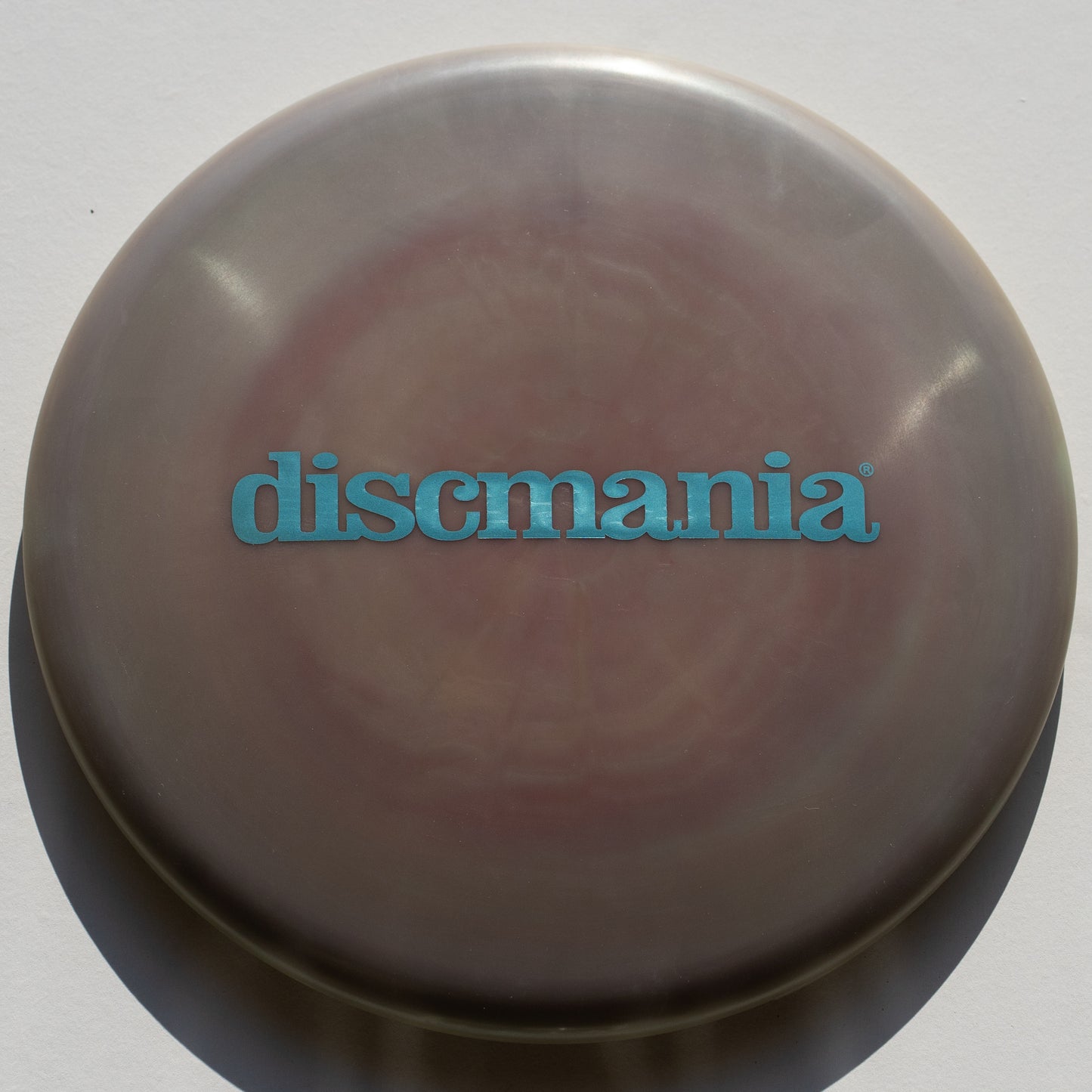 Discmania - LIMITED Swirly S-Line MD2