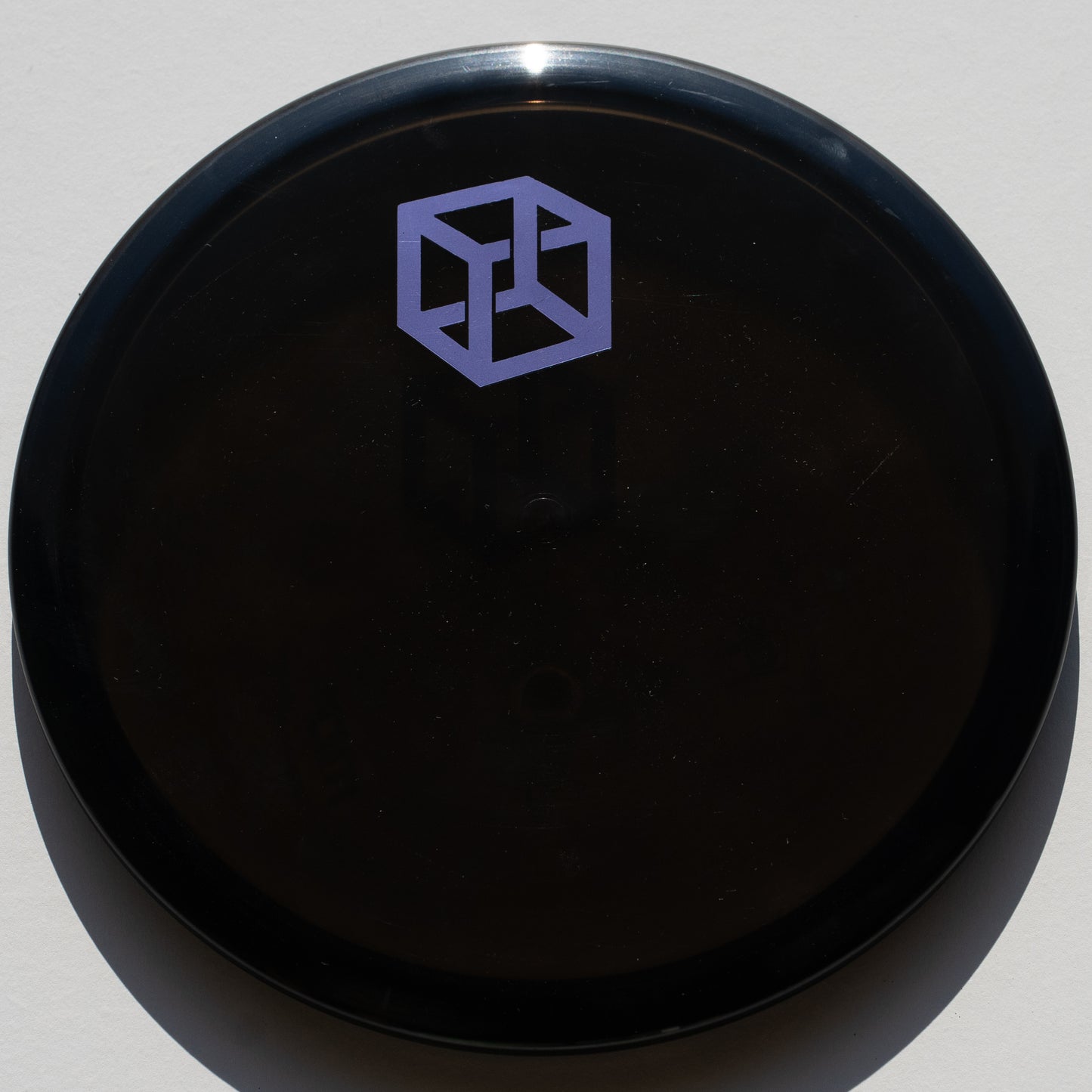 Discmania - MD3 C-Line Mystery Box Stamp - Midrange