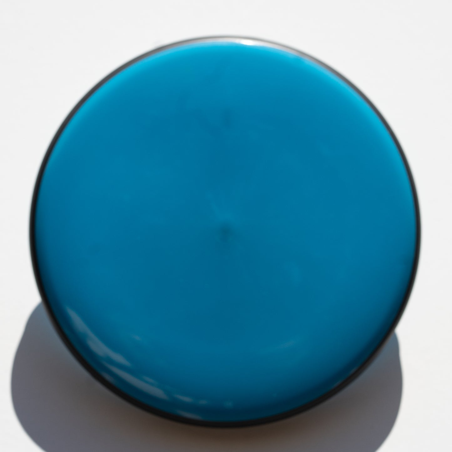 MVP Neutron Soft Glitch - Putter/Approach