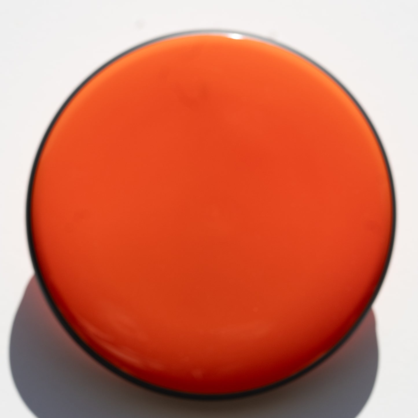 MVP Neutron Soft Glitch - Putter/Approach