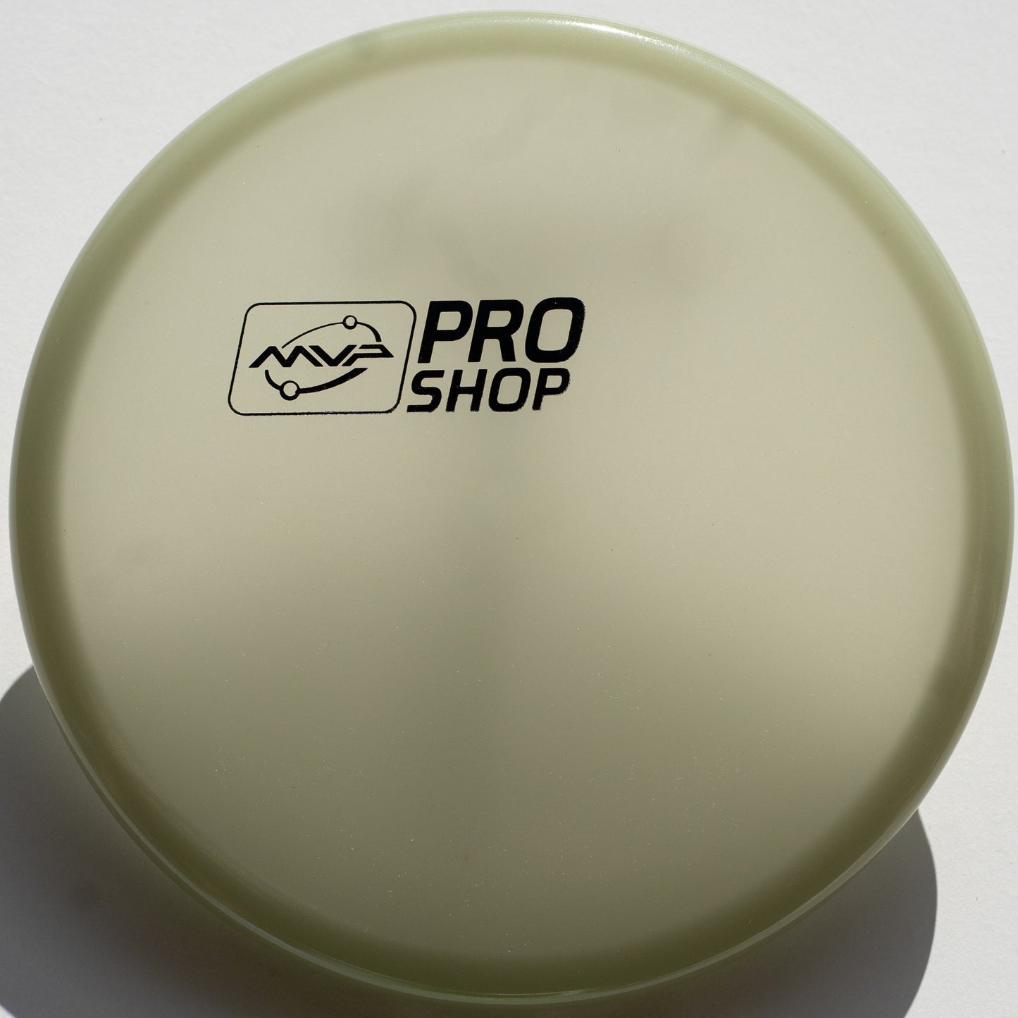 MVP - Eclipse 2.0 Pilot ProShop - Putter/Approach