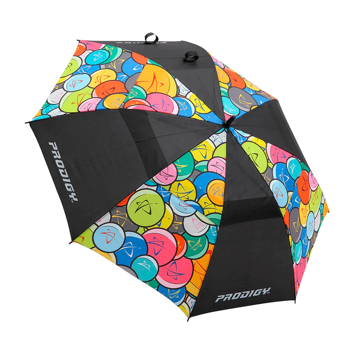 Prodigy - Paraply Umbrella