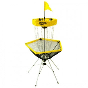 Innova Traveler Target