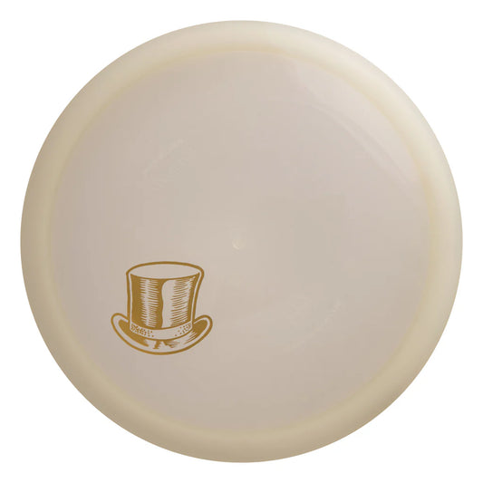 Discmania - Active Premium Glow Magician - Fairway Driver