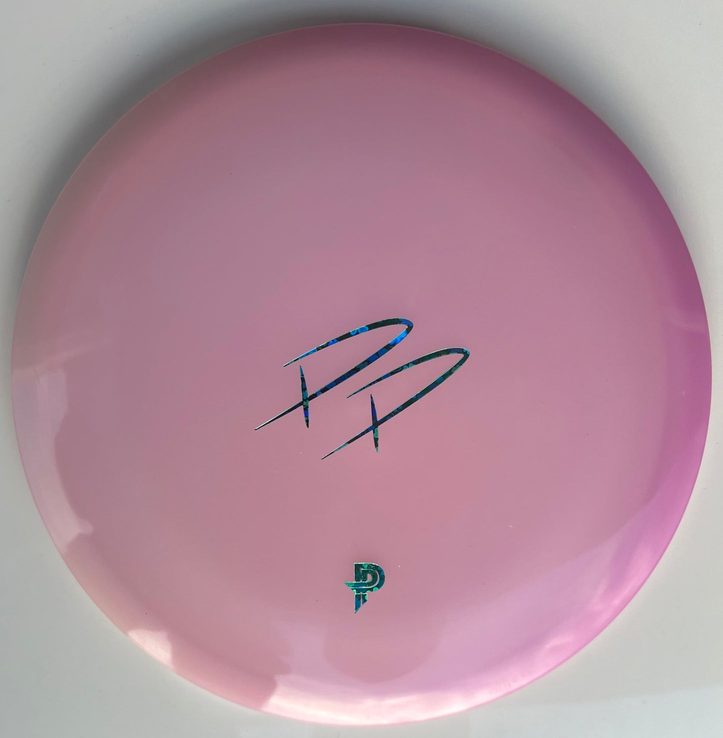 Discraft - Passion - Fairway Driver