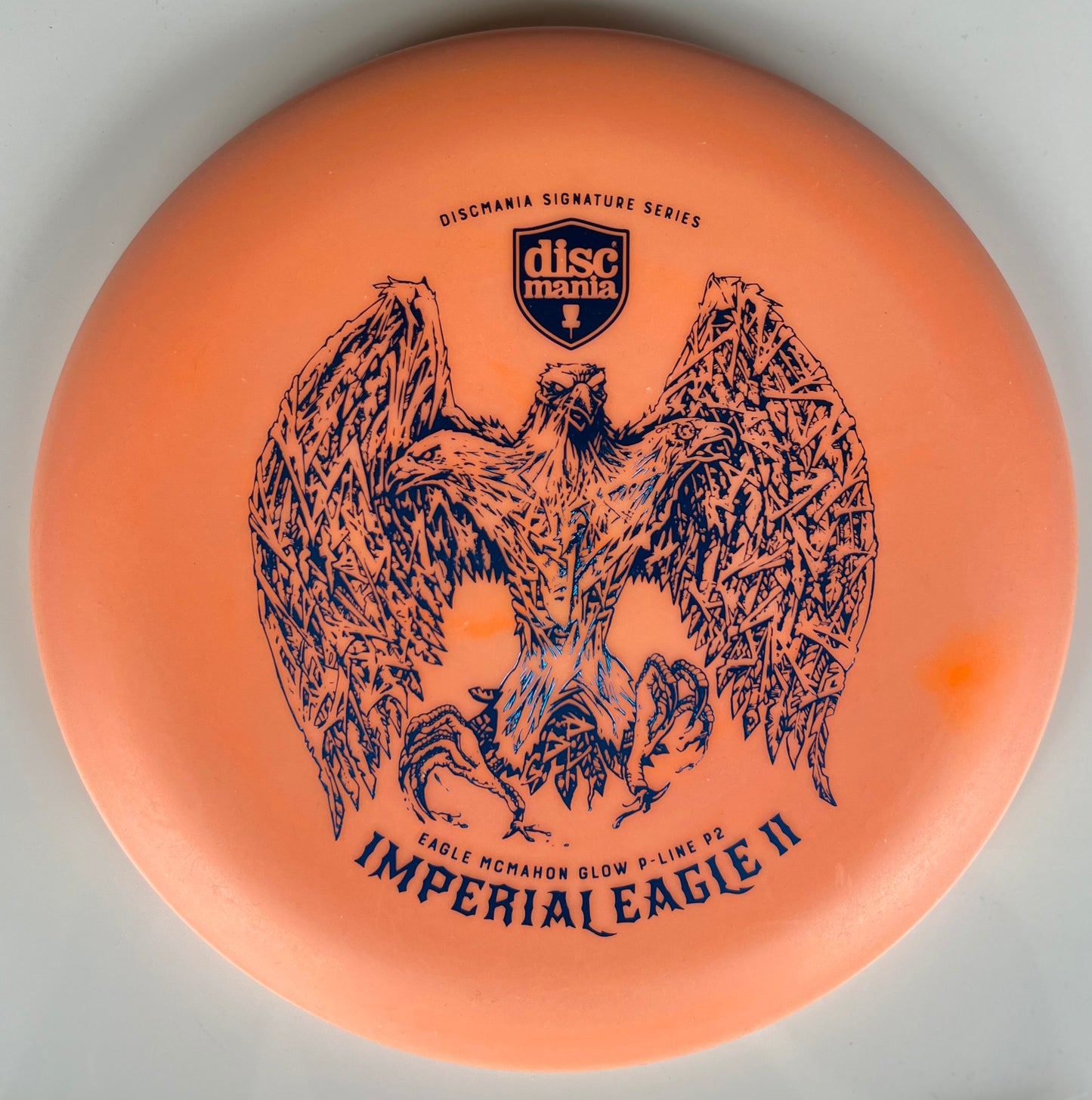 Discmania - Imperial Eagle 2