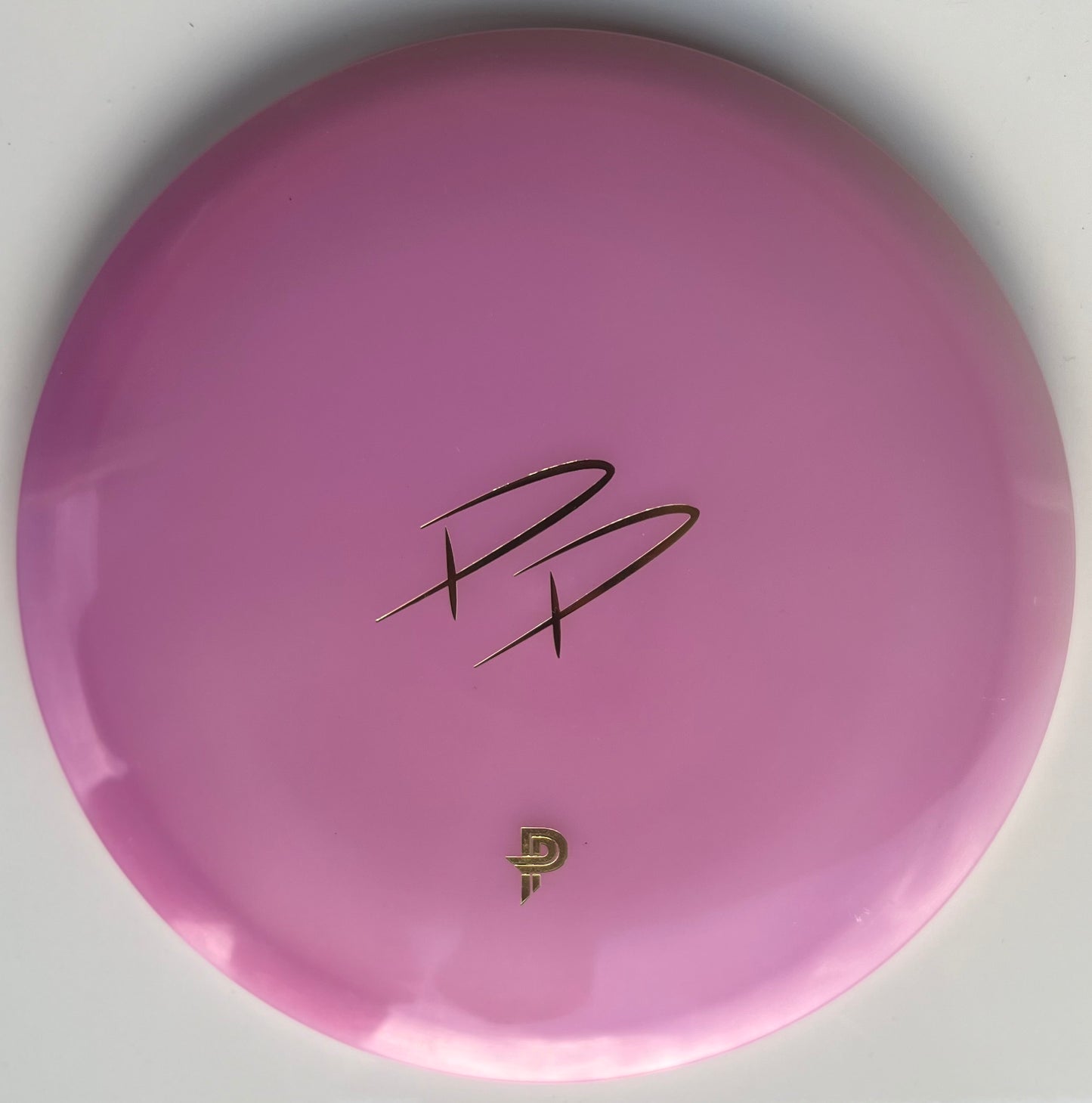Discraft - Passion - Fairway Driver