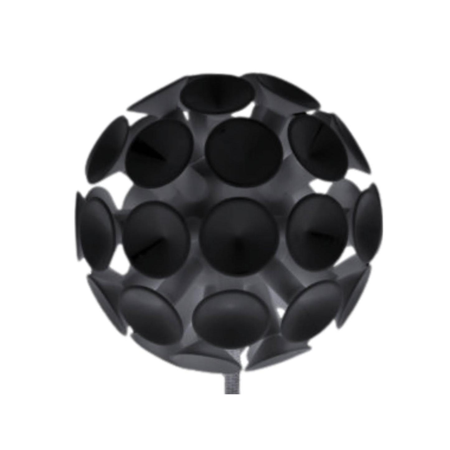 Aport - Disc Retriever teleskopstang m/sugekopp